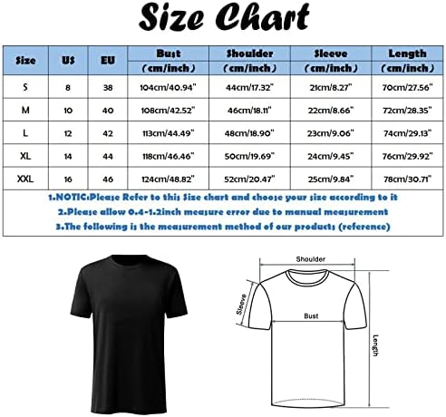 ZDFER Tişörtleri Gömlek Erkekler için Patchwork Kelebek Baskı Casual Tee Crewneck Kısa Kollu Moda Atletik Spor Kas
