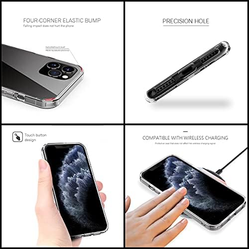 Telefon Kılıfı iPhone 14 ile uyumlu Samsung 15 Hayat 11 Se 2020 Garip 7 Bu 14 Eylem Xr 12 X Sonuçları Olacak Pro Max