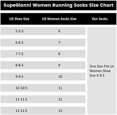 Sallking Ayak Bileği Çorap kadın Atletik İnce Koşu Çorap Düşük Kesim Kısa Spor Yumuşak No Show Çorap Tab 6 Çift