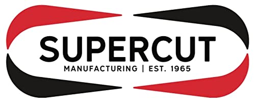 Supercut Şerit Testere Supercut ABD'de üretilmiştir 70 1/2 inç x 3/8 inç x .Ahşap Malzemeleri Kesmek için 025 x 4