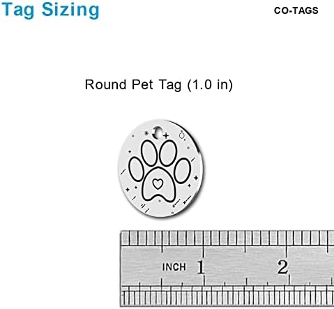 Kişiselleştirilmiş Kedi Etiketleri-Özelleştirilmiş Köpek Etiketleri-QR Kodu Evcil Hayvan Kimliği Etiketleri-Taranabilir