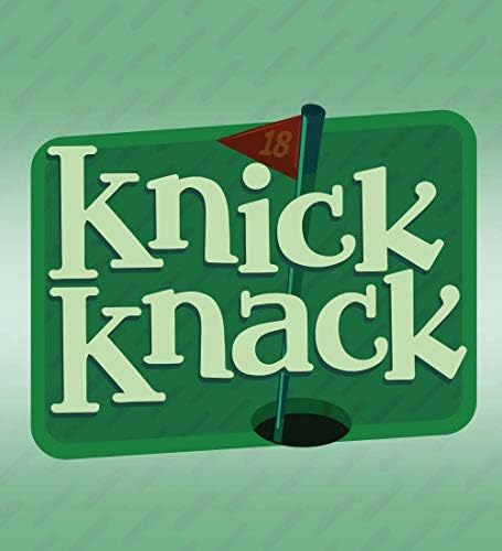 Knick Knack Hediyeler Şifrenizi biliyorum-16oz Buzlu Bira Stein, Buzlu