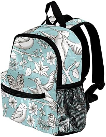 VBFOFBV Seyahat Sırt çantası Kadınlar için, Yürüyüş Sırt Çantası Açık Spor Sırt Çantası Rahat Sırt Çantası, Modern