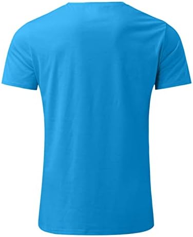 BEUU Yaz T-Shirt Mens, 2022 Yeni erkek Kısa Kollu Müzik Grafik Baskı Tee Üstleri Gençlik Slim Fit Crewneck T Shirt