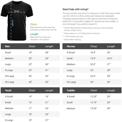 GotPrint Özel T Shirt Kadınlar için, Özel Gömlek Tasarım Kendi Metin Ön / Arka Yan Baskı T-Shirt, Özelleştirilmiş