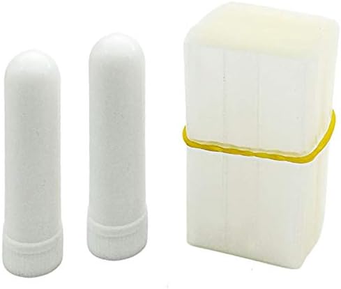 XMEIFEI parçaları 200 Adet temizle PVC ısı büzüşmeli makaron Mühür Bantları 6.53 cm şişeler, Kavanozlar, Kutular ve