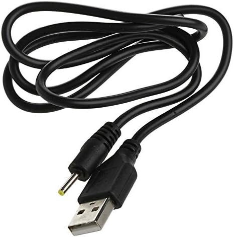 100 % Orijinal USB şarj aleti şarj Portu Dock konektör esnek kablo Samsung Galaxy Tab için bir 10.1 sm-t510 sm-t515