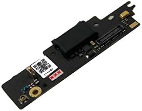 PHONSUN USB Şarj Kurulu Motorola Moto G4 Oyun XT1601 XT1607 XT1609 XT1603