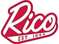 Rico Industries Tennessee Gönüllüleri Kordon NCAA Düğme Klipsli ve Kopan Uçlu Premium Aksesuar
